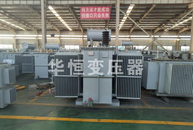 SZ11-6300/35都兰都兰都兰油浸式变压器价格